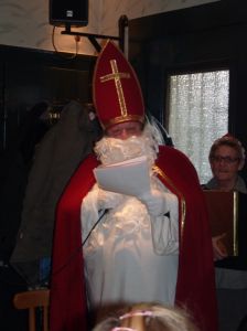 1_(37).jpg