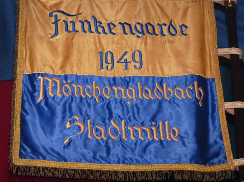 1_(269).jpg