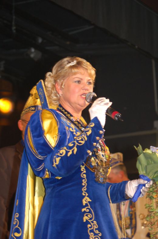 1_(55).jpg