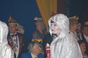 1_(136).jpg