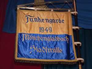 1_(232).jpg