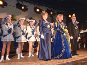 1_(234).jpg