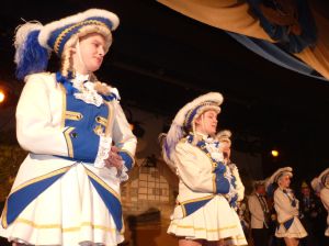 1_(236).jpg