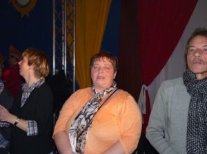 1_(267).jpg