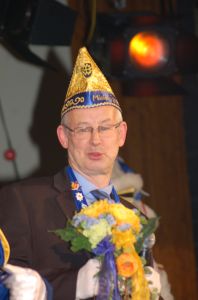 1_(70).jpg