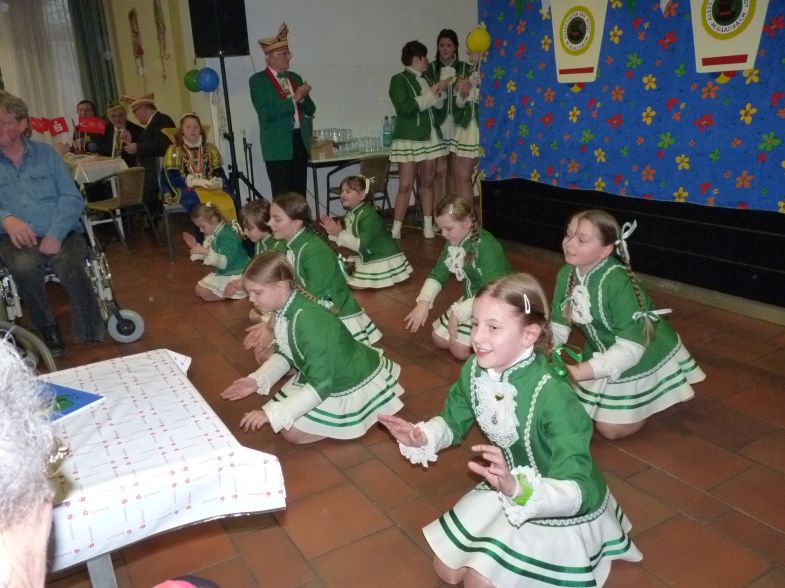 1_(36).jpg
