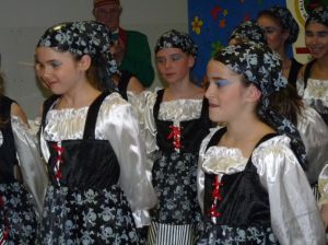 1_(111).jpg