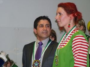 1_(47).jpg