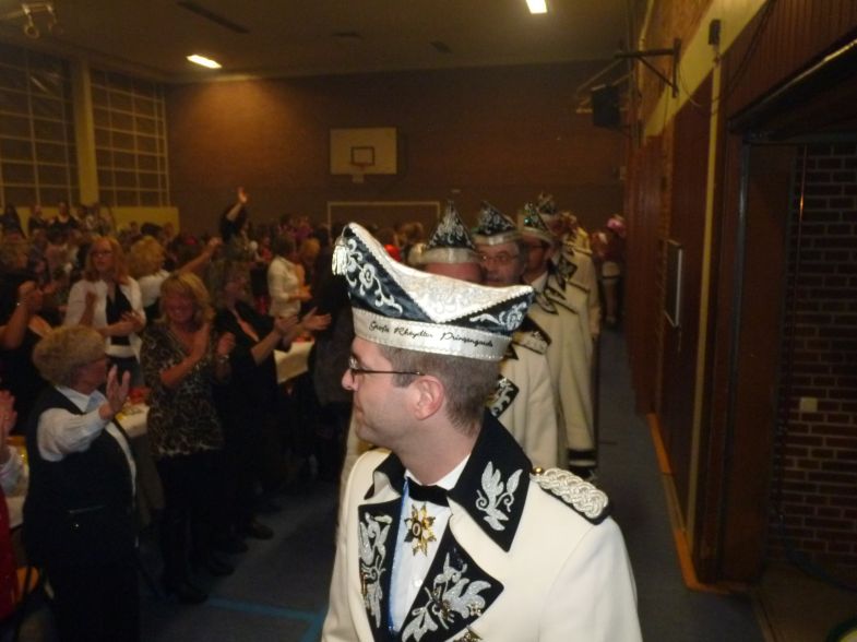 1_(236).jpg
