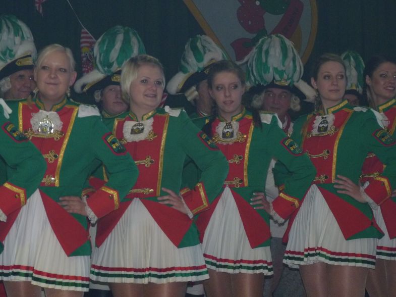 1_(303).jpg