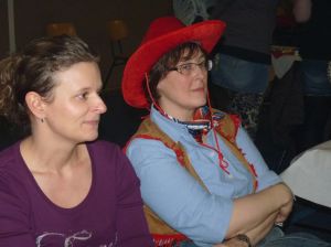 1_(263).jpg