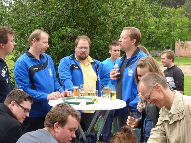 1_(333).jpg