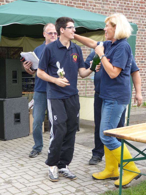 1_(376).jpg