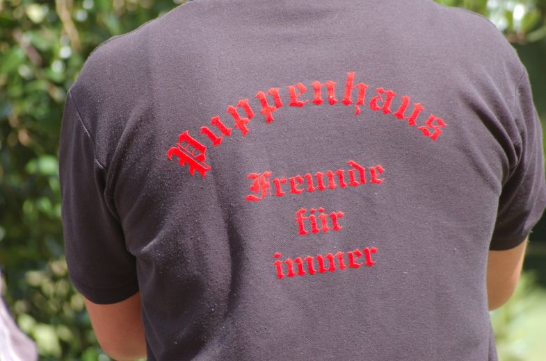 1_(60).jpg