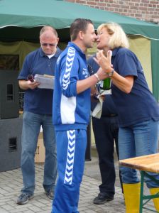 1_(385).jpg