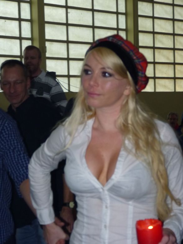 1_(346).jpg