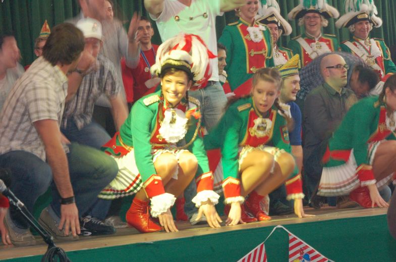 1_(37).jpg
