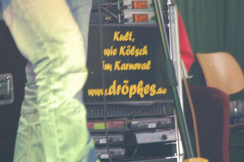 1_(81).jpg