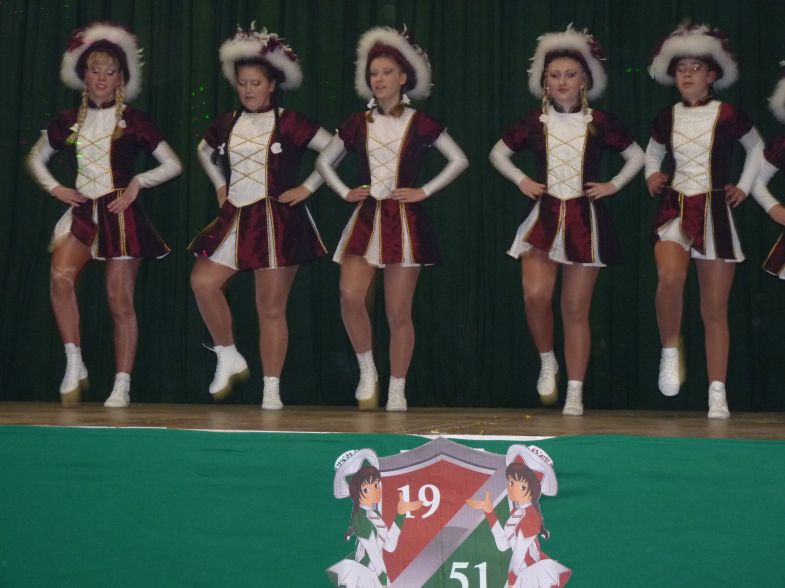 1_(201).jpg