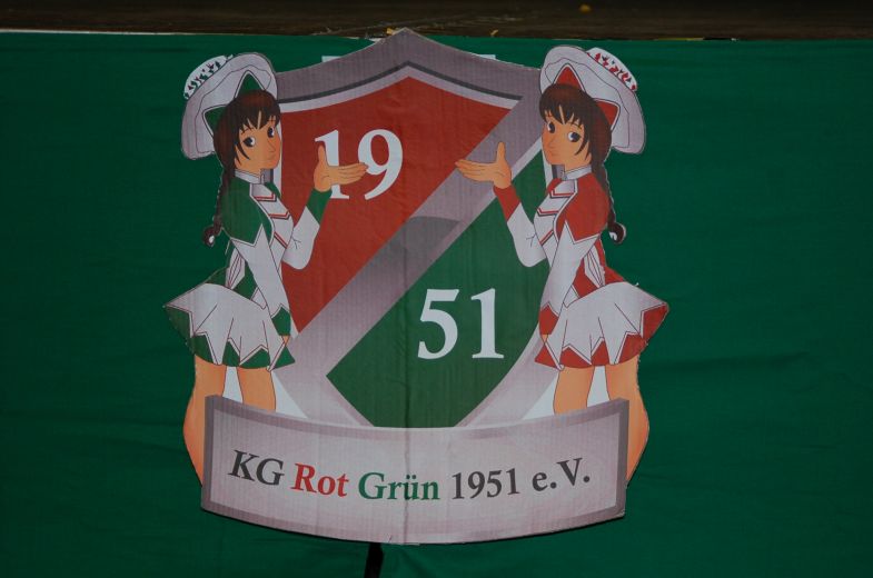 1_(211).jpg