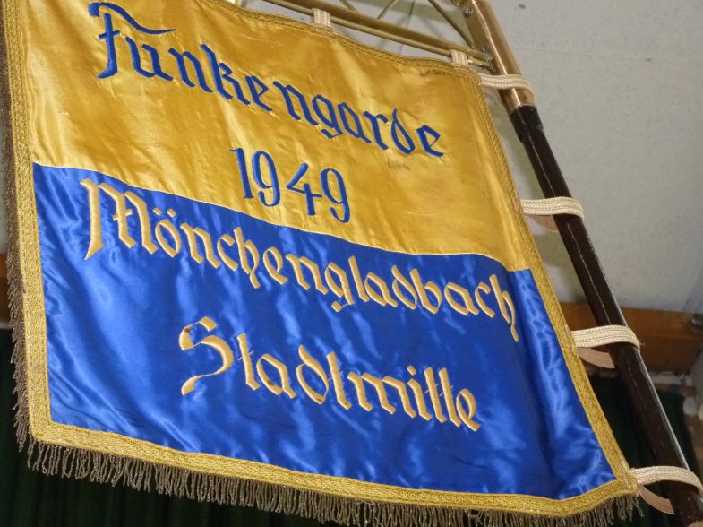 1_(242).jpg