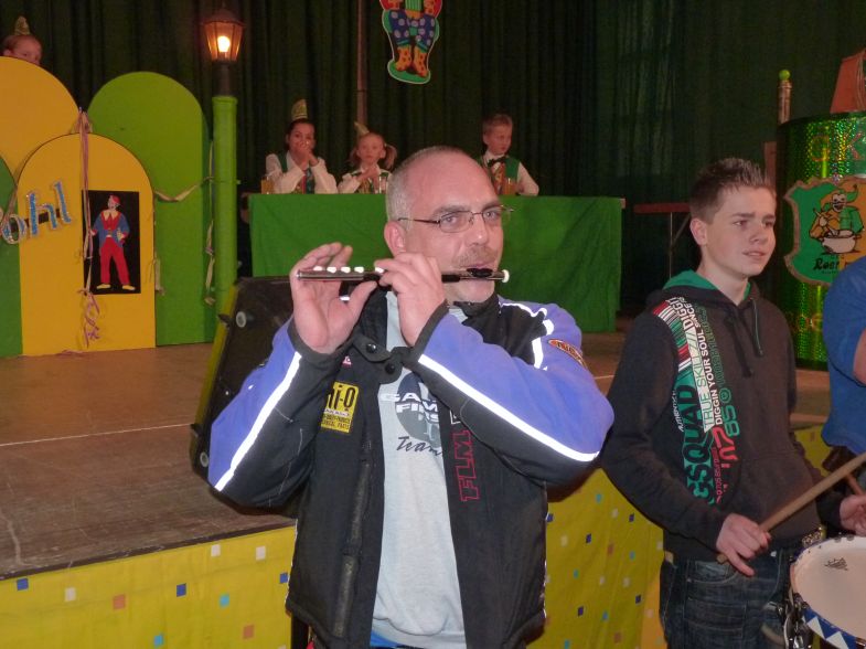 1_(316).jpg
