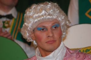 1_(222).jpg