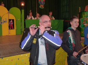 1_(316).jpg