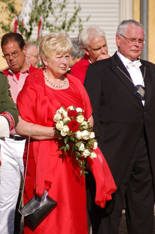1_(117).jpg