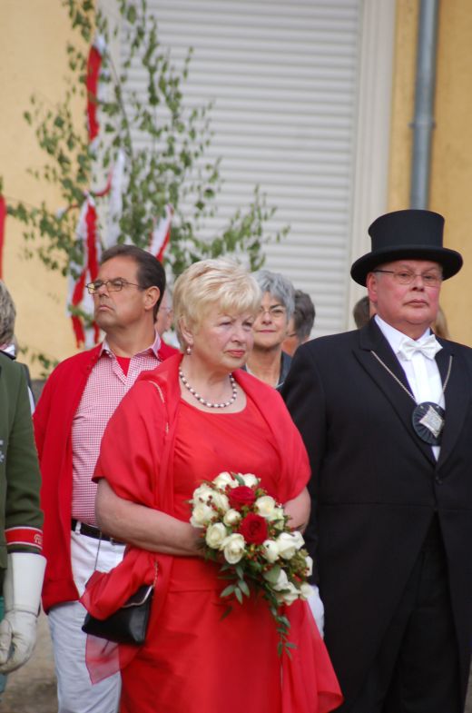 1_(130).jpg