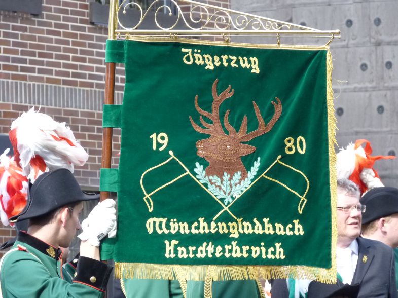 1_(167).jpg