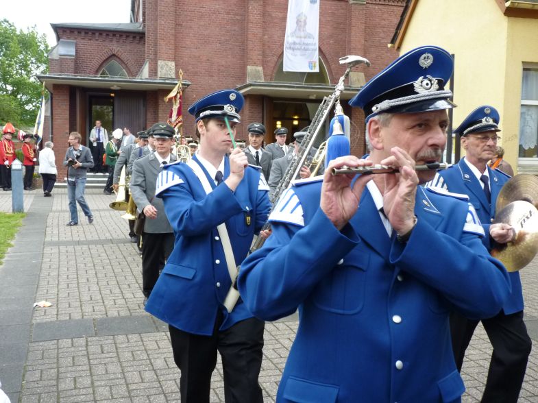 1_(303).jpg