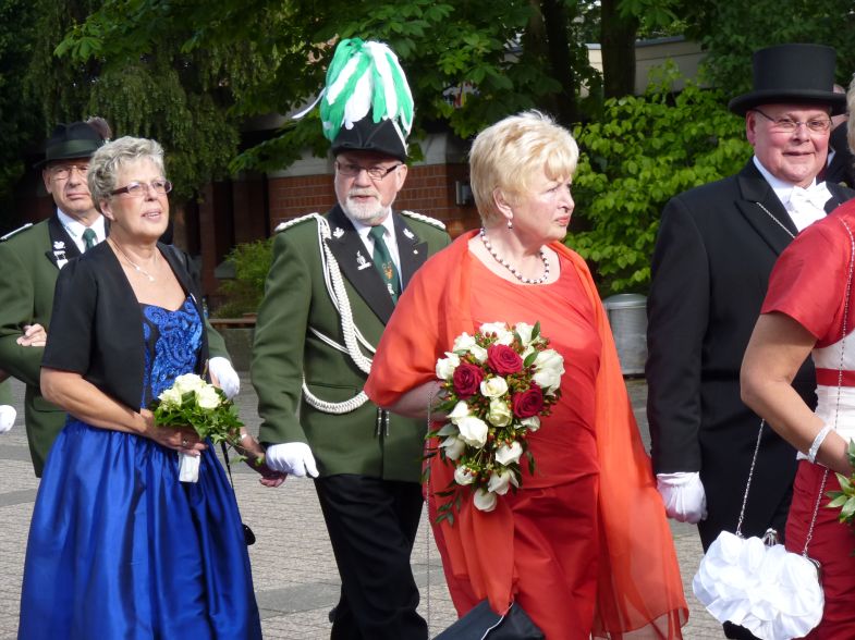 1_(339).jpg