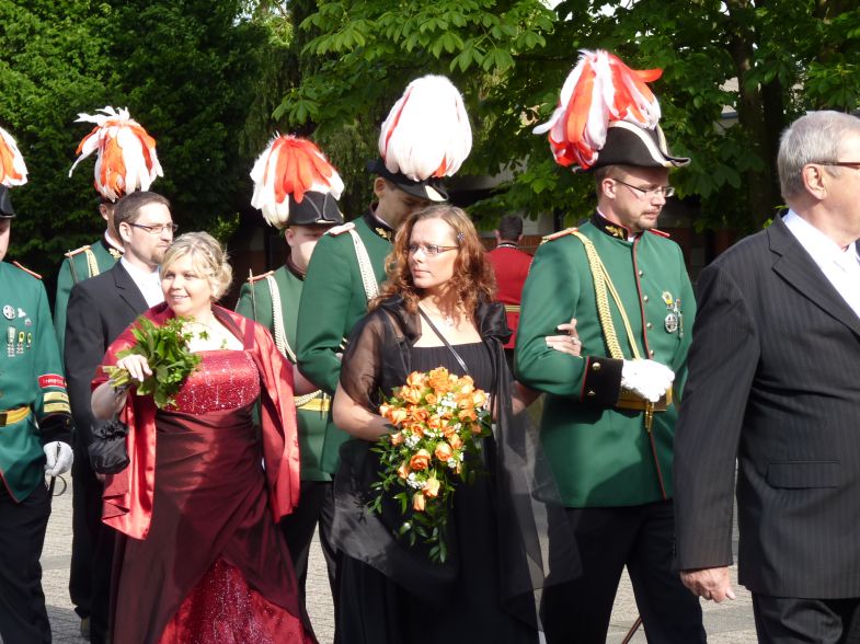 1_(346).jpg