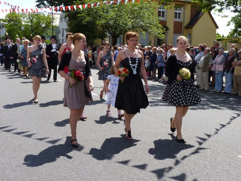 1_(365).jpg