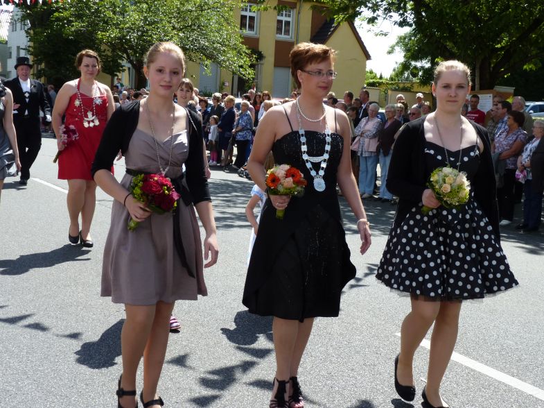 1_(366).jpg