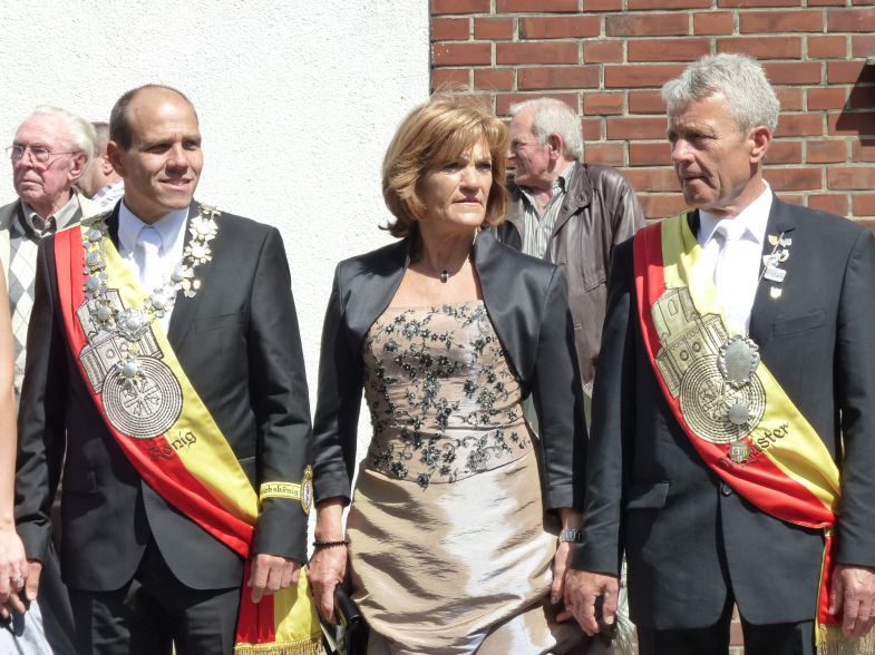 1_(368).jpg