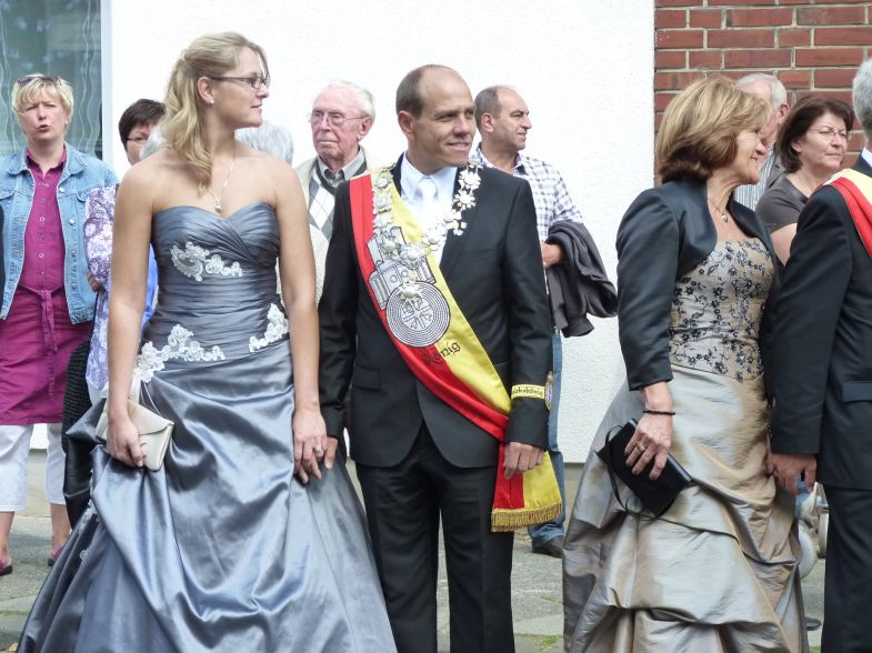 1_(374).jpg