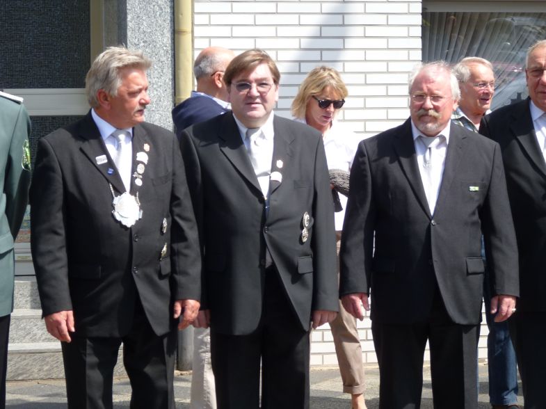 1_(389).jpg