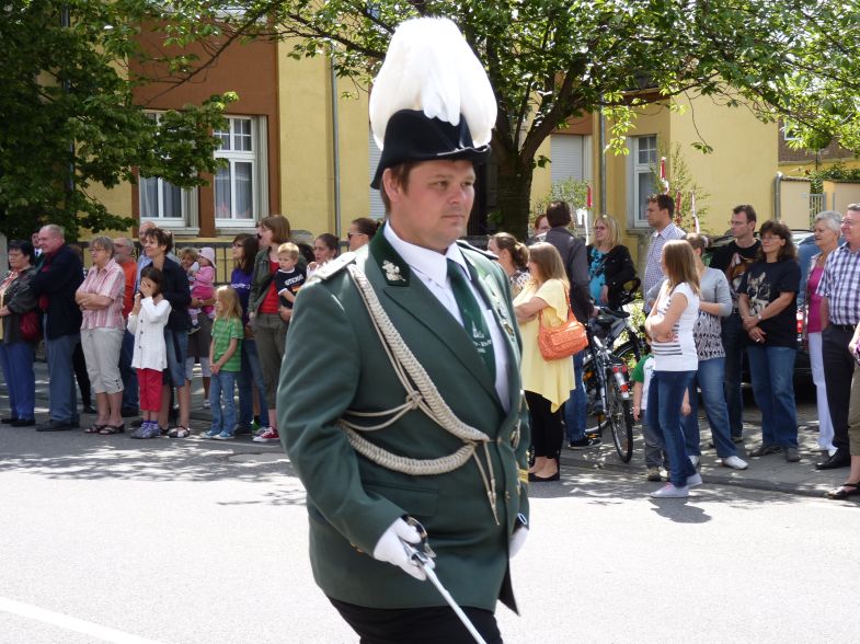 1_(440).jpg