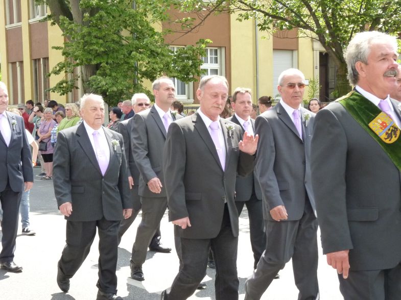 1_(446).jpg