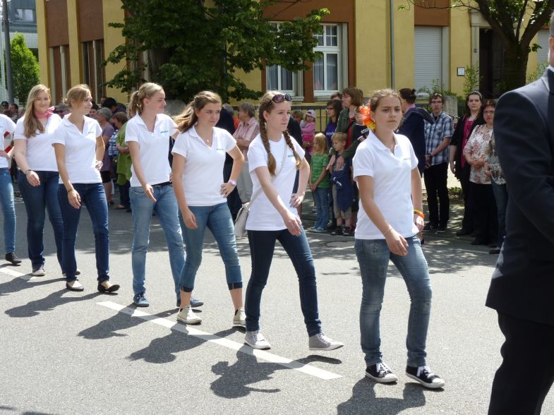 1_(447).jpg