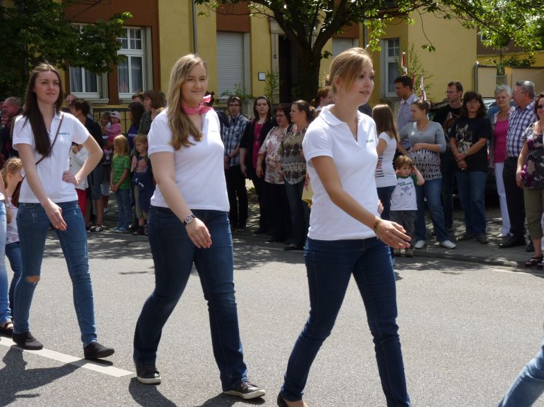 1_(449).jpg