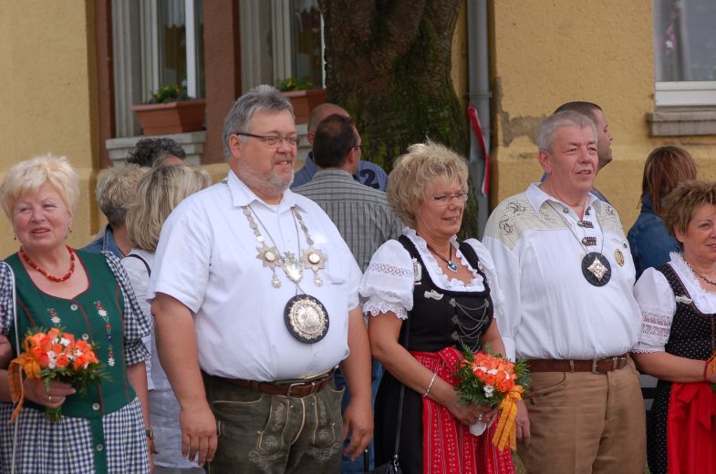 1_(45).jpg