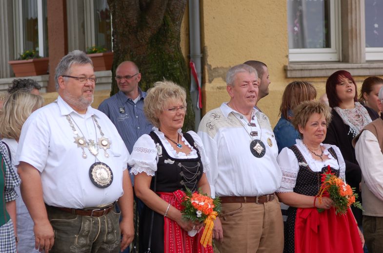 1_(46).jpg