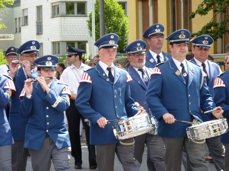 1_(460).jpg
