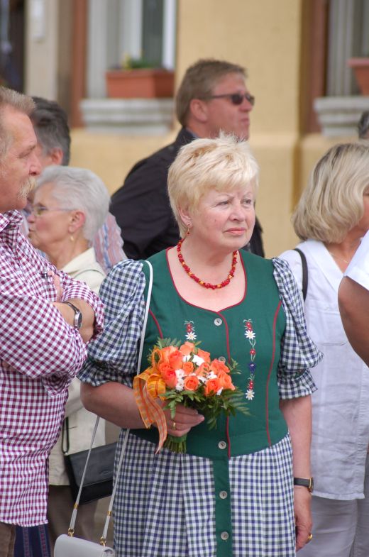 1_(47).jpg