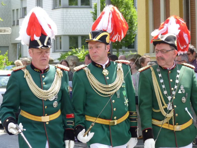 1_(470).jpg