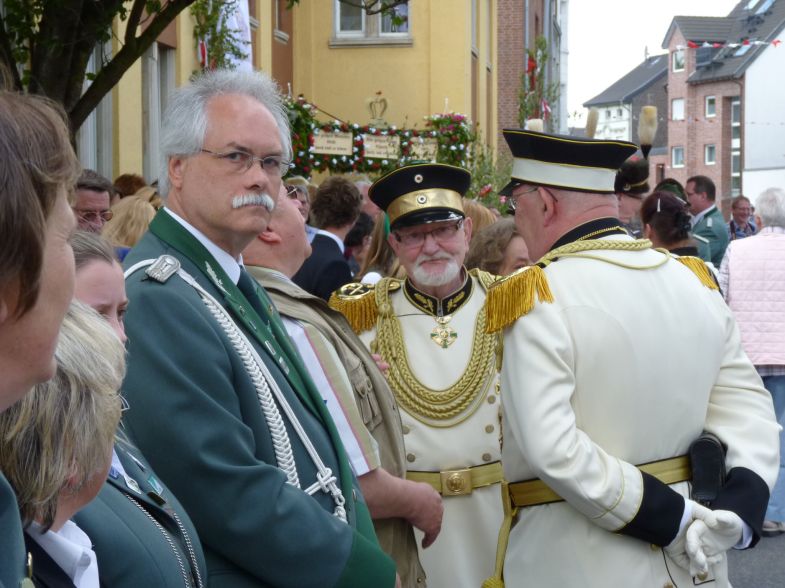 1_(586).jpg