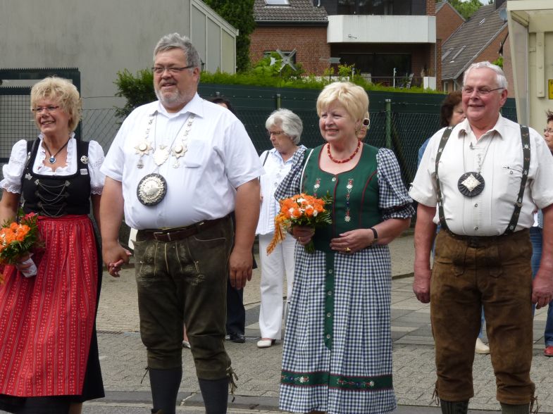 1_(635).jpg